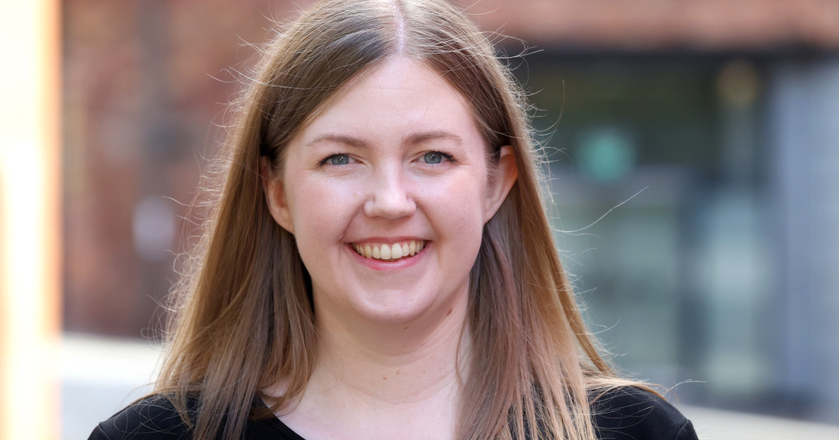 Gillian Mackay at Scottish co-leaders announcement, August 2025 Gillian Mackay at Scottish co-leaders announcement, August 2025